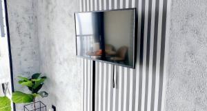 Studio el mar
