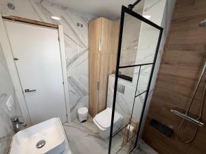 Oferta noclegów 17139645