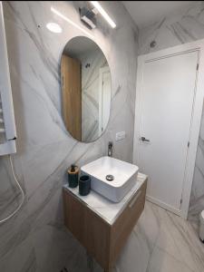 Oferta noclegów 17139645