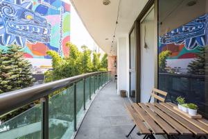 Camina 5 minutos al Ángel de la Independencia y Reforma centro
