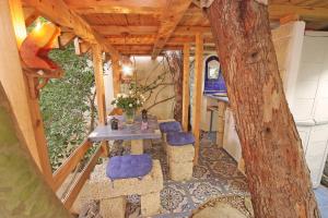 Castillo Moro Exclusive Retreat Venue Up to 20 Guests
