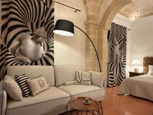 Angel Apartments by MONHOLIDAY