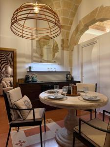 Angel Apartments by MONHOLIDAY