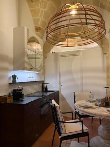 Angel Apartments by MONHOLIDAY