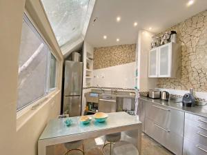 Castillo Moro Exclusive Retreat Venue Up to 20 Guests