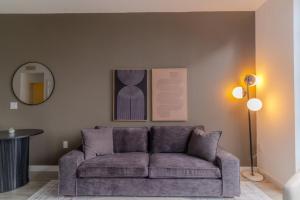 The Juliet XVI Vibe 8849