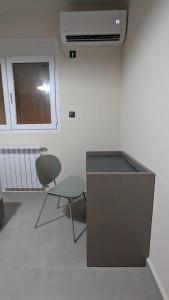 Oferta noclegów 17139729