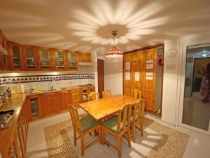 Castillo Moro Exclusive Retreat Venue Up to 20 Guests