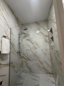 Comfort Apartment Tirana