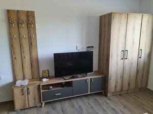 Apartman Emperus No 12