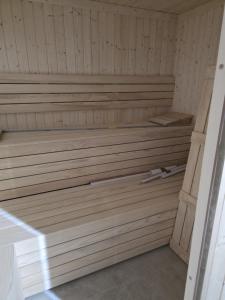 Apartman Emperus No 12
