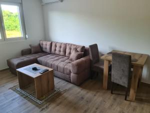 Apartman Emperus No 12