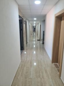 Apartman Emperus No 12