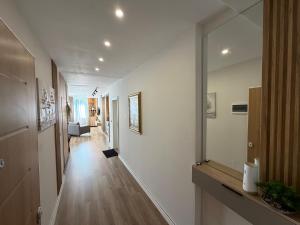Damian House Luxury