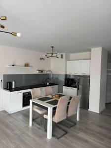 Oferta noclegów 17139788