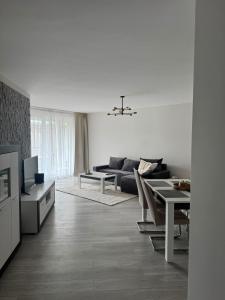 Oferta noclegów 17139788