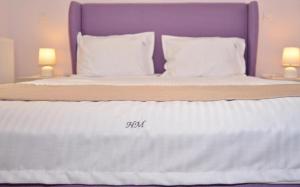 Mykonos Boutique Villa