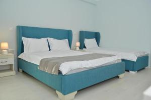 Mykonos Boutique Villa
