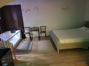 Oferta noclegów 17139833