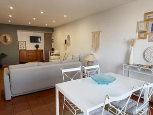 Albufeira Boho Apartment - Algarve