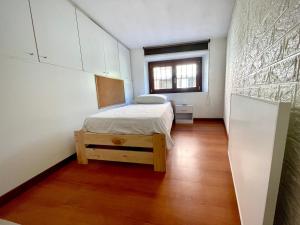 Oferta noclegów 17139850