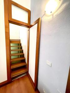 Oferta noclegów 17139850