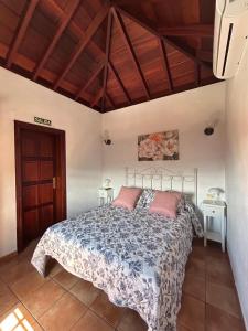 Casa Pedro