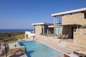 Alva Residence