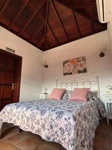 Casa Pedro
