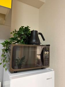 ゼウスザガーデン202