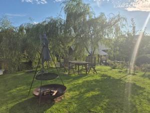 Apartament u Ewki