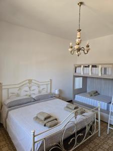 Lalbero della Vita