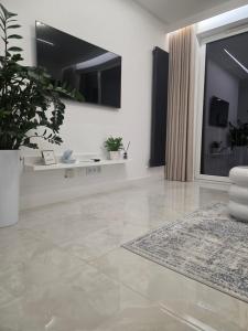 Apartament Leśna Harmonia z KLIMATYZACJĄ -728-828-835- Targi Kielce