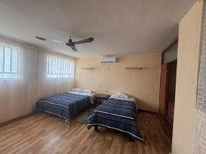 Oferta noclegów 17139897