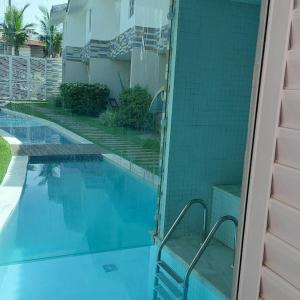 Porto de Galinhas Duplex