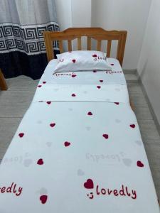 ASnina Properties