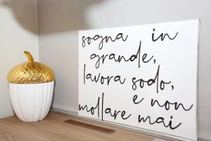 Oferta noclegów 17139947