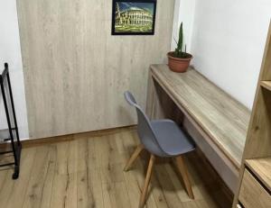 Oferta noclegów 17139955
