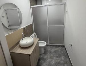 Oferta noclegów 17139955