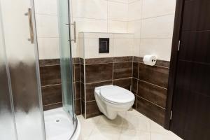 Oferta noclegów 17139977