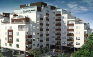 Oferta noclegów 17139706
