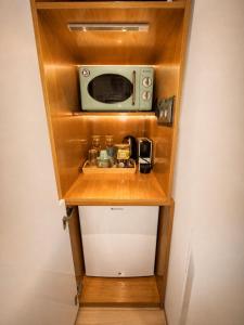 Port Office Suite