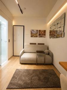 Port Office Suite