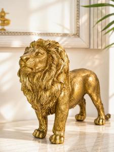 Grand Lion Residence