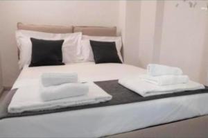Oferta noclegów 17140032