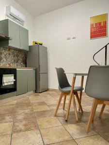 Casa IXI