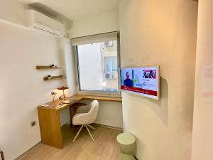 Port Office Suite