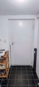 Oferta noclegów 17140038