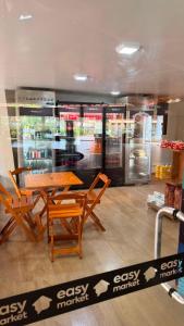 Resort Apartment in Angra dos Reis