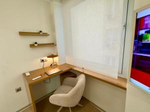 Port Office Suite